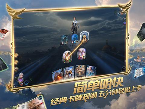 怎么联系竞技宝客服