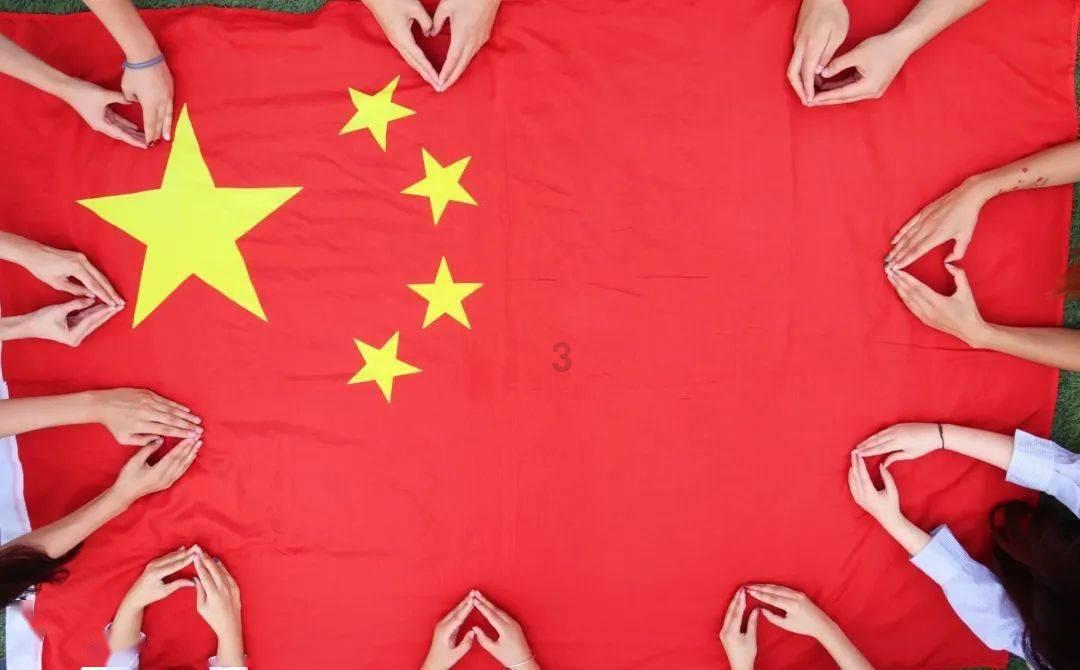 男表什么牌子的好?-专业问答网站