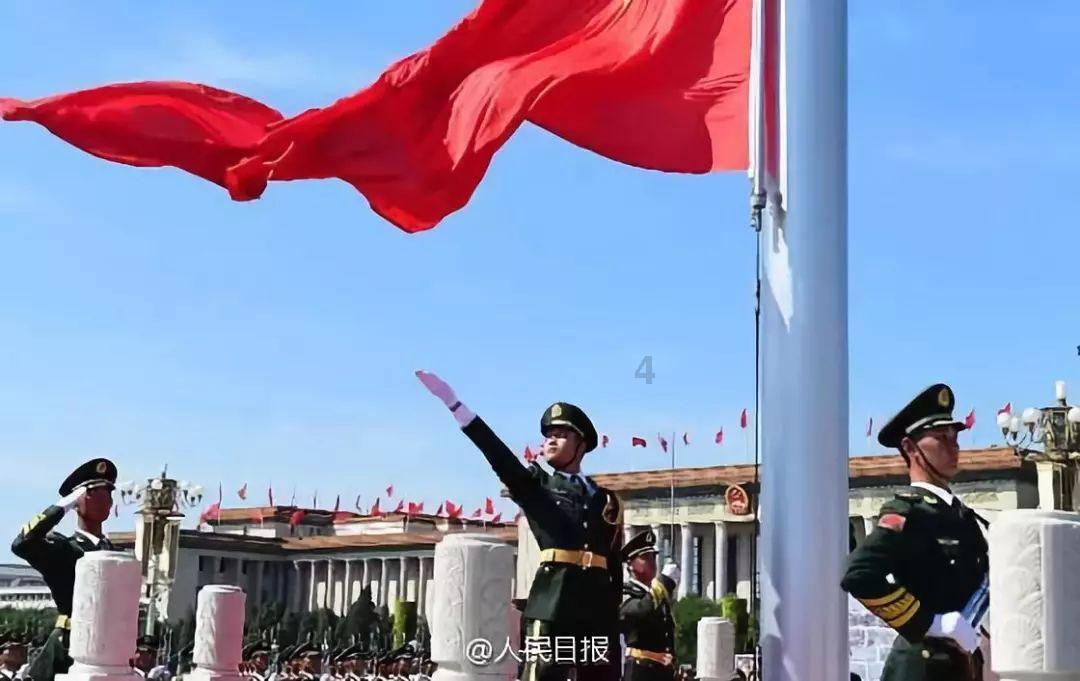 探索中国平安保险与太平洋保险哪个好些- 无限问答社区