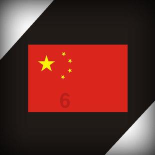 怎么联系竞技宝客服