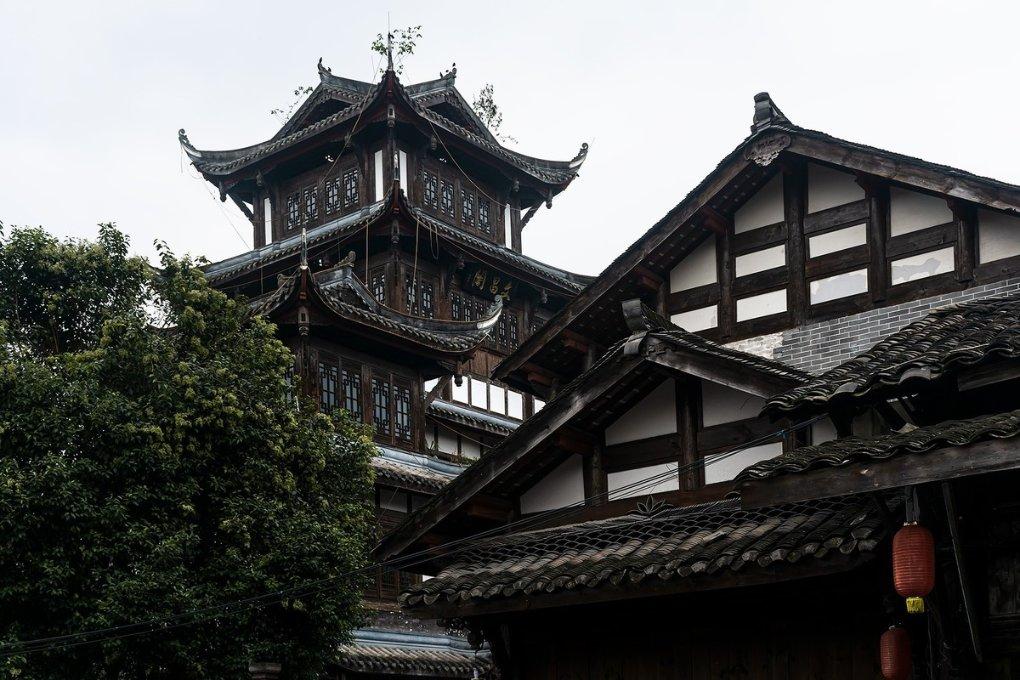 安装万年历黄道吉日吉时查-有问必答平台,解答你的疑问